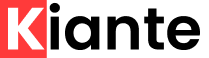 thoughtspedia.com