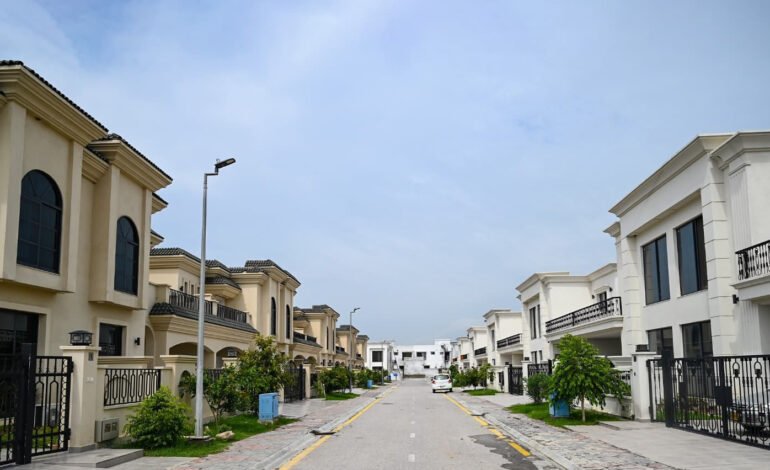 Capital Smart City