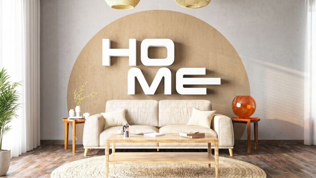 living room design Ideas and inspiration