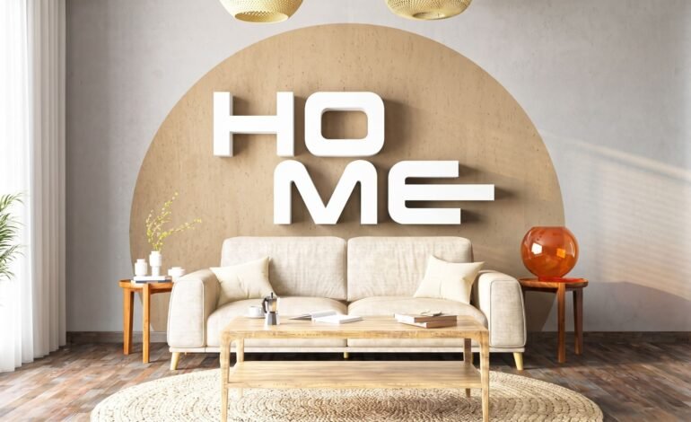 living room design Ideas and inspiration