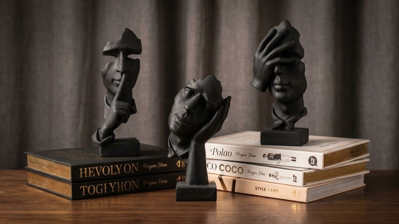 Why Everyone Loves Prosfalt Sculptors – Get Yours Today