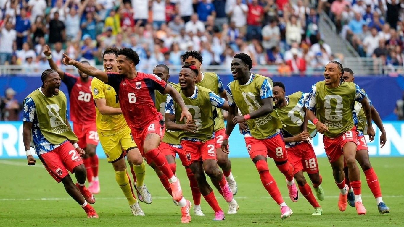 uruguay vs cabo verde