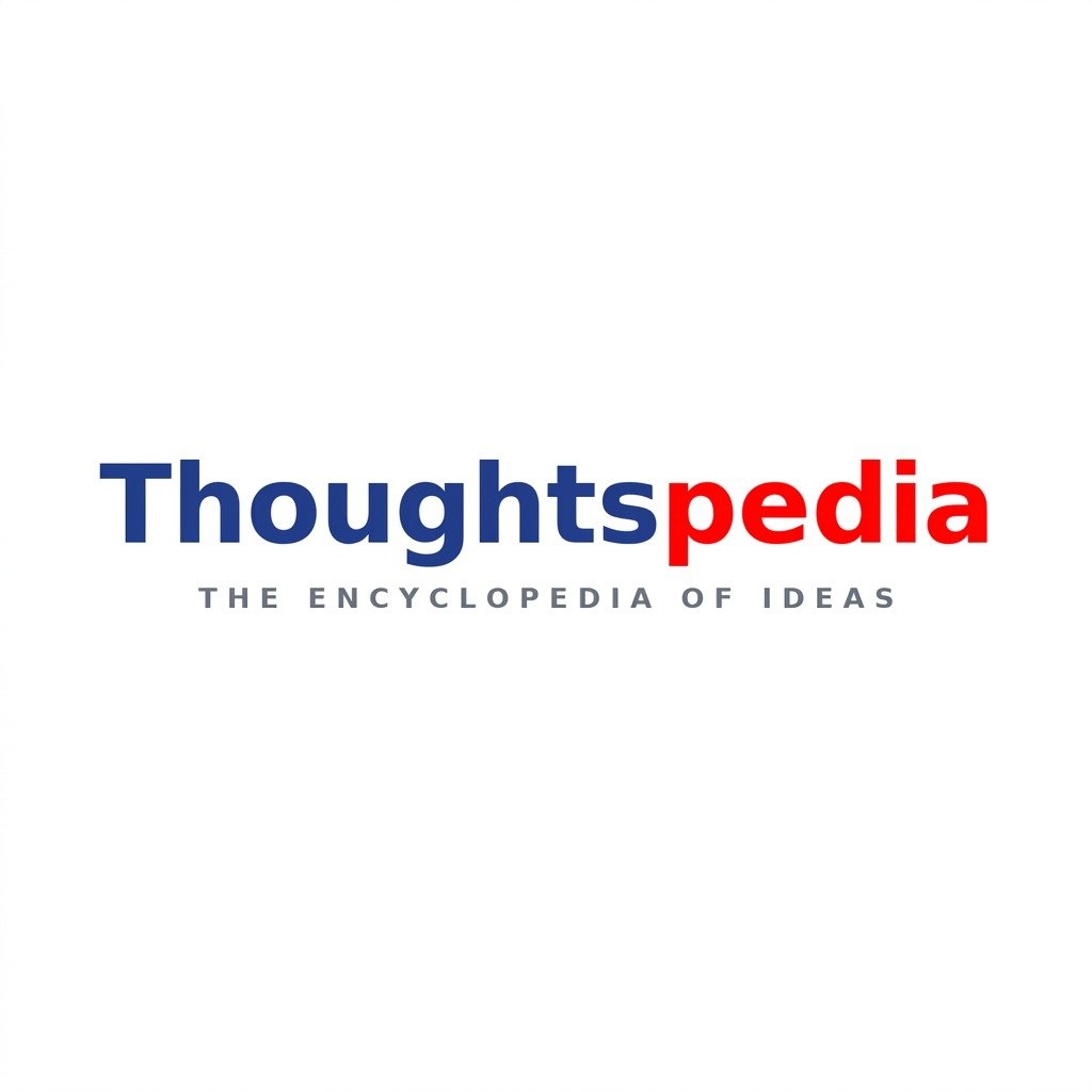 Thoughts Pedia