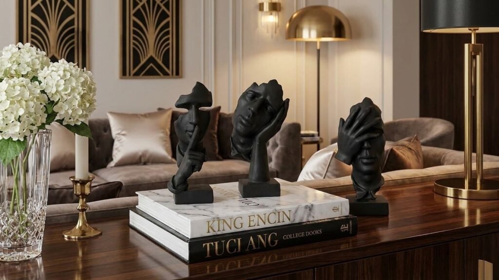 Prosfalt Sculptors