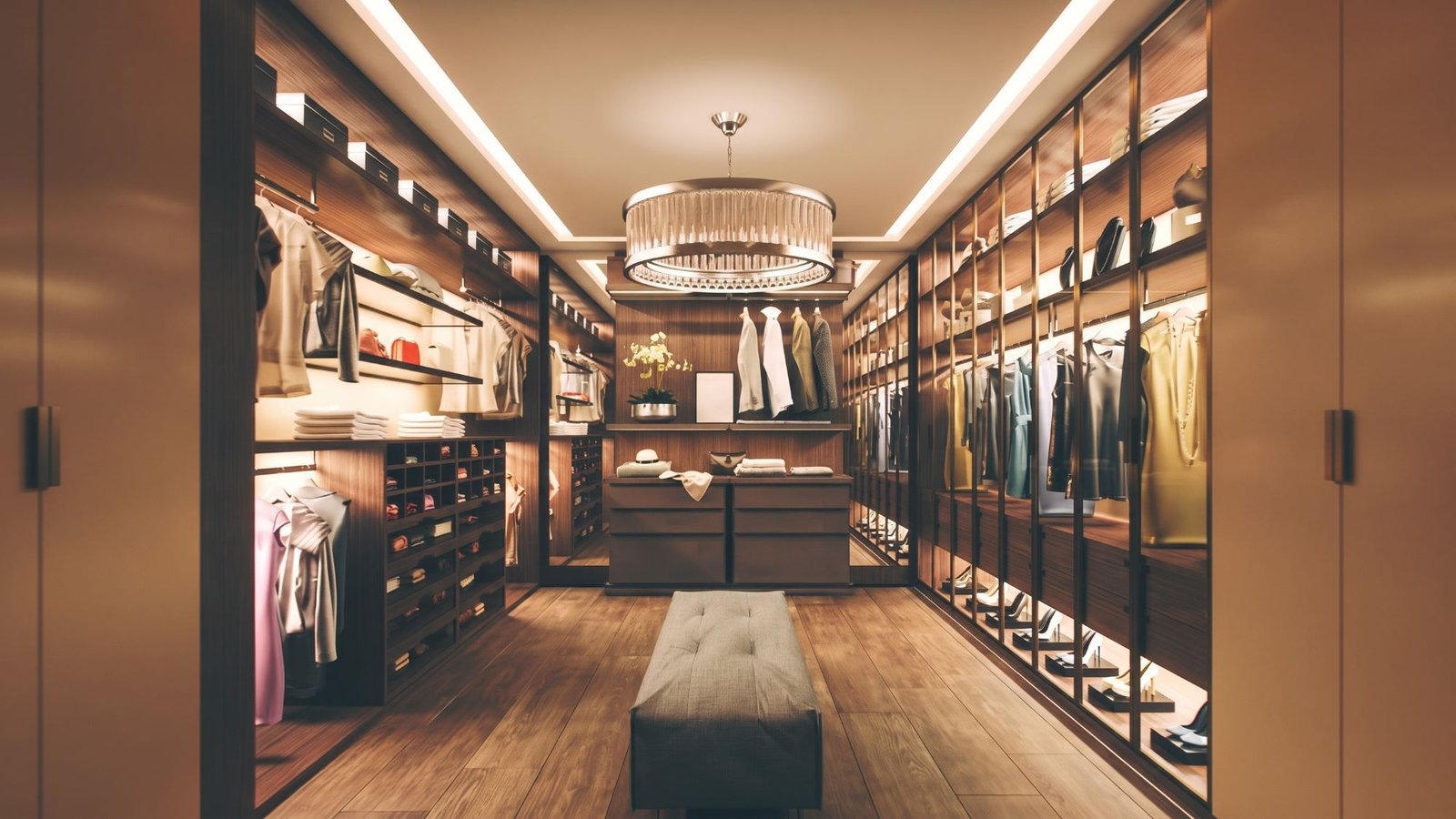 What Is the Economy Home Decor and How Can You Get It on a Budget?