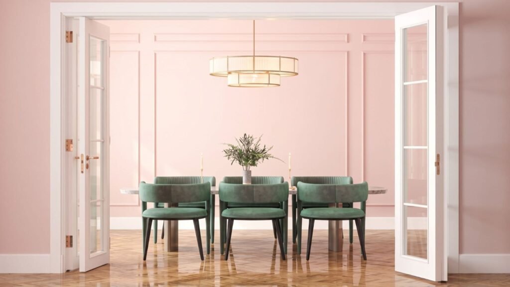 economy home decor